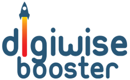 DigiWiseBooster